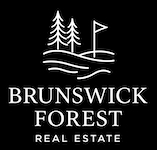 Discover Brunswick Forest Real Estate