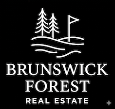 Brunswick Forest Real Estate